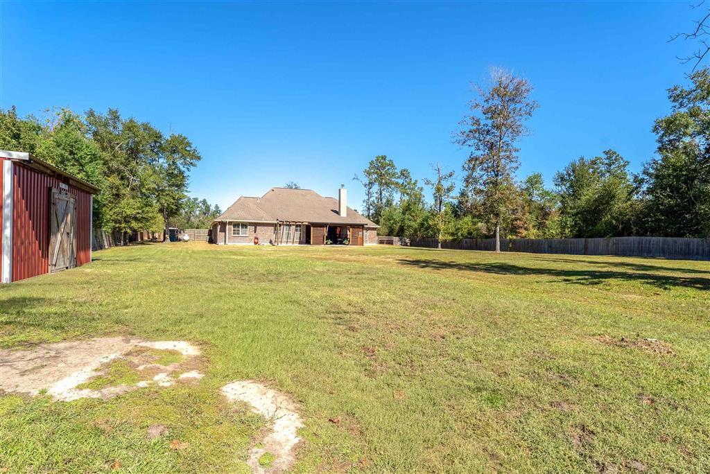 1981 Highway 90 Sulphur, LA 70663 - Photo 61 of 68