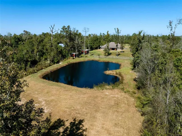 $689,000 | 1981 Highway 90, Sulphur, LA 70663