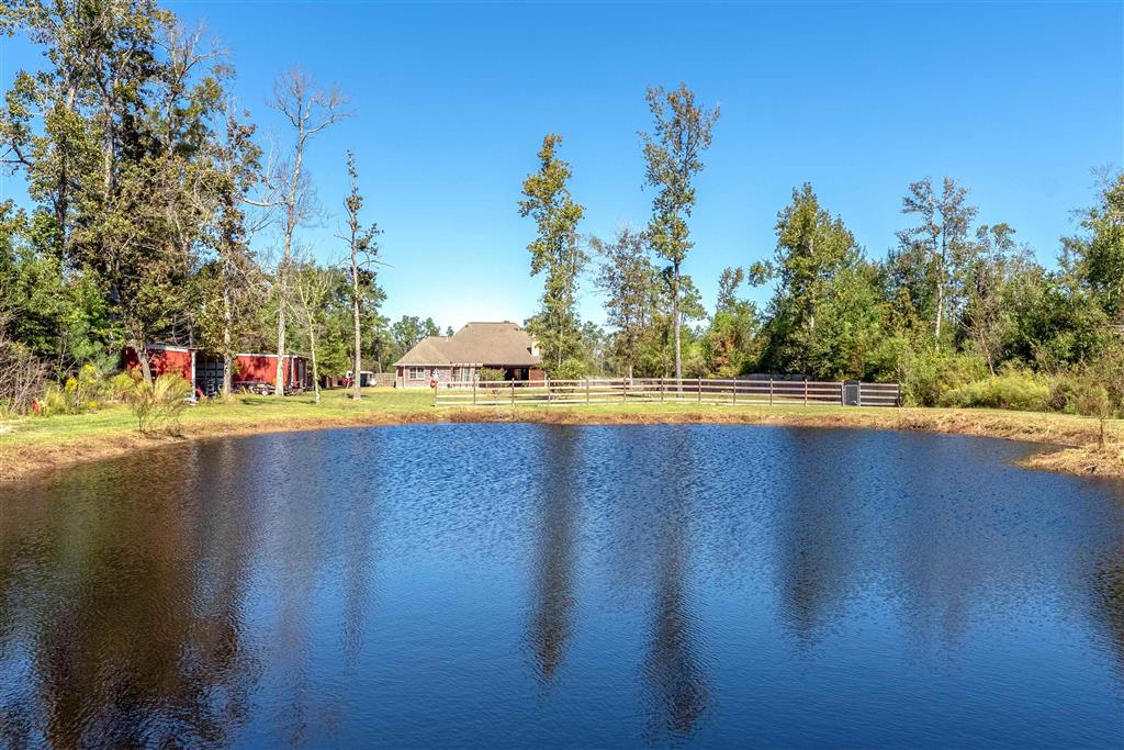 1981 Highway 90 Sulphur, LA 70663 - Photo 63 of 68