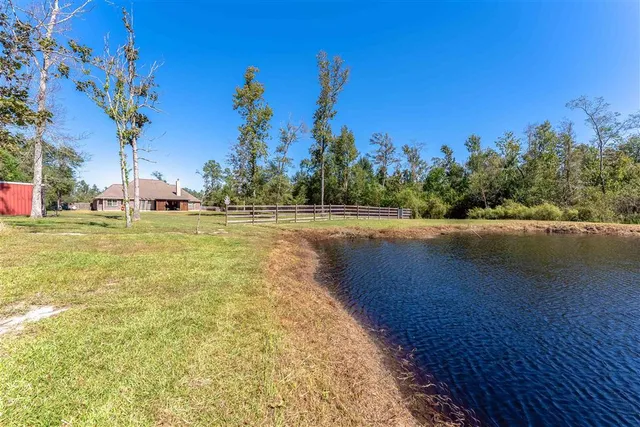 $689,000 | 1981 Highway 90, Sulphur, LA 70663