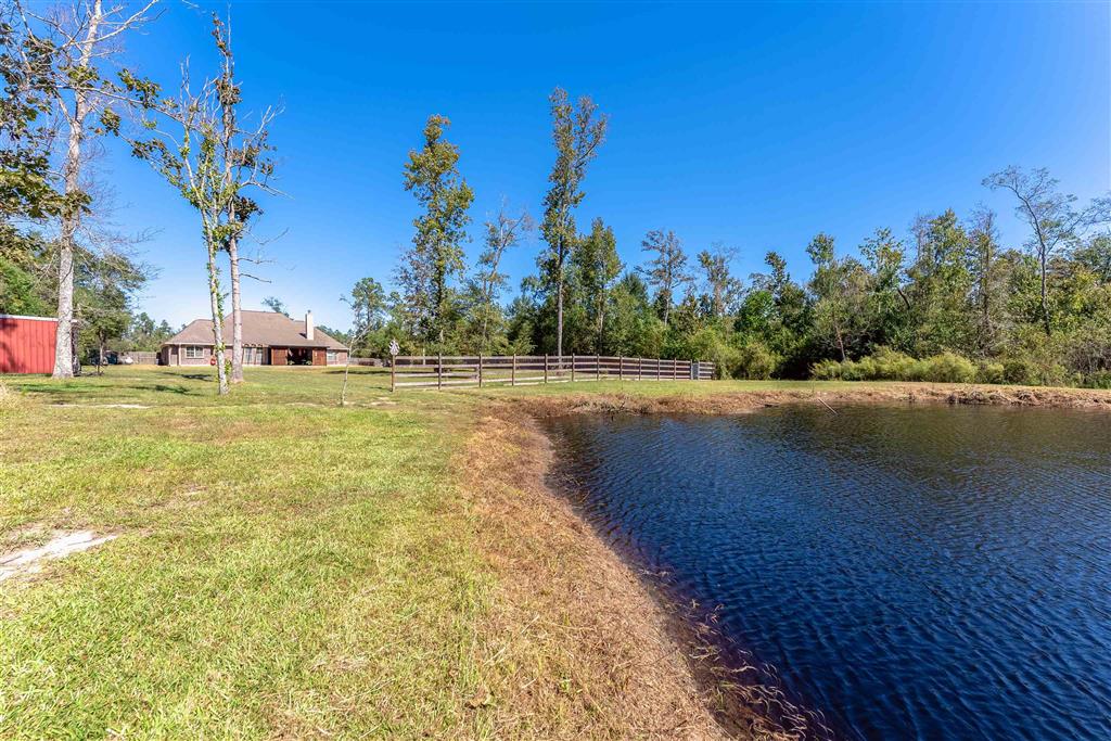 1981 Highway 90 Sulphur, LA 70663 - Photo 64 of 68