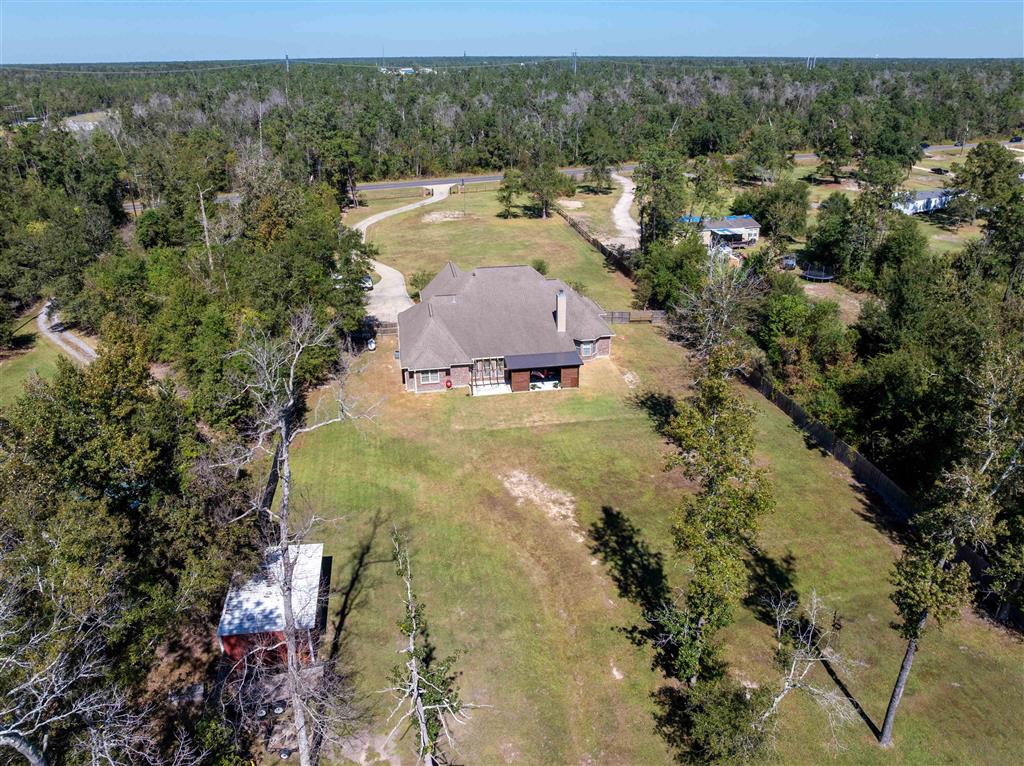 1981 Highway 90 Sulphur, LA 70663 - Photo 65 of 68