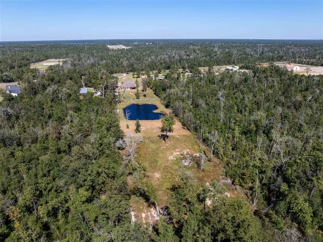 $689,000 | 1981 Highway 90, Sulphur, LA 70663