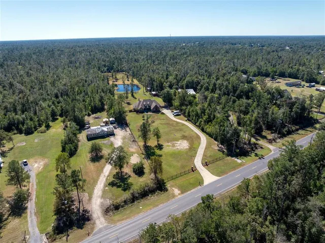 $689,000 | 1981 Highway 90, Sulphur, LA 70663