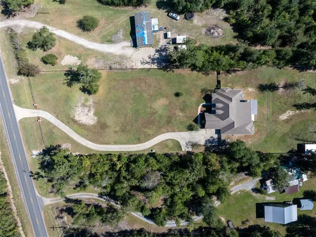 $689,000 | 1981 Highway 90, Sulphur, LA 70663