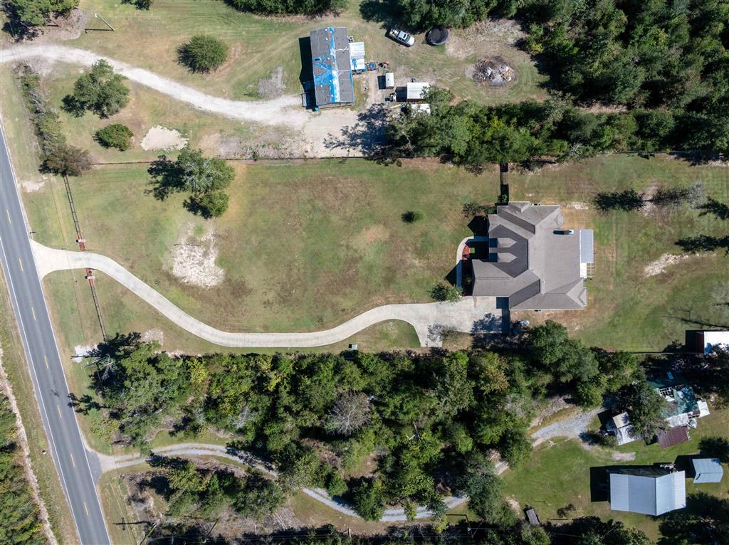 1981 Highway 90 Sulphur, LA 70663 - Photo 68 of 68