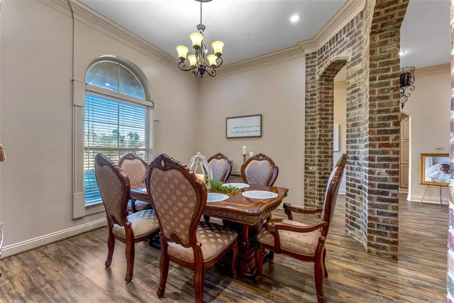 $689,000 | 1981 Highway 90, Sulphur, LA 70663