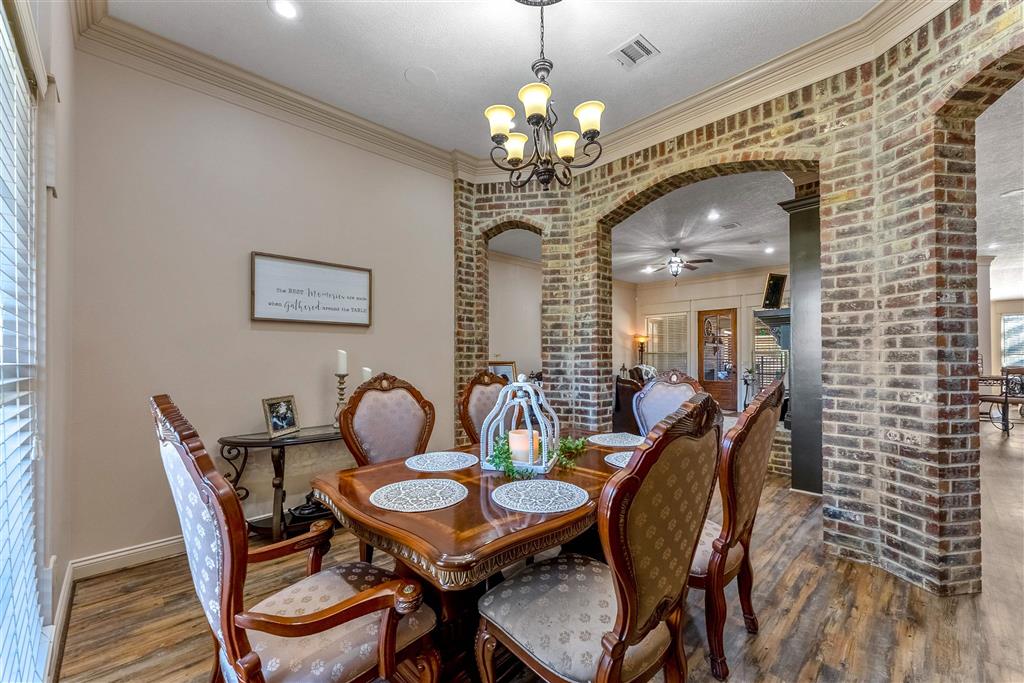 1981 Highway 90 Sulphur, LA 70663 - Photo 8 of 68