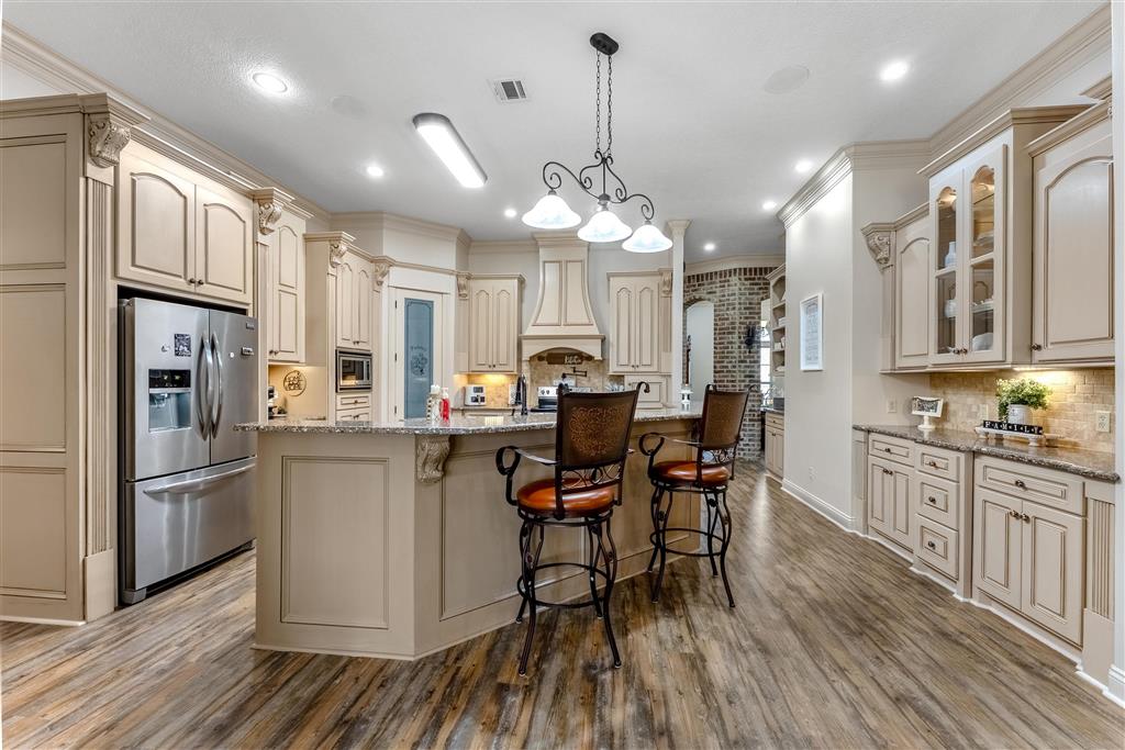 1981 Highway 90 Sulphur, LA 70663 - Photo 9 of 68