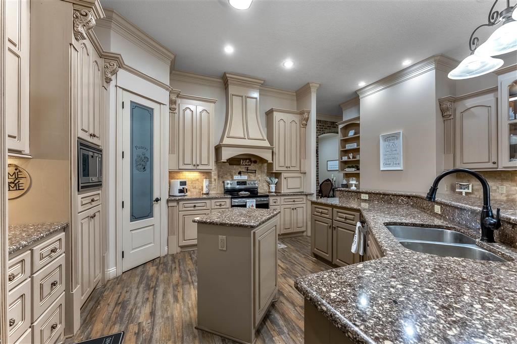 1981 Highway 90 Sulphur, LA 70663 - Photo 10 of 68