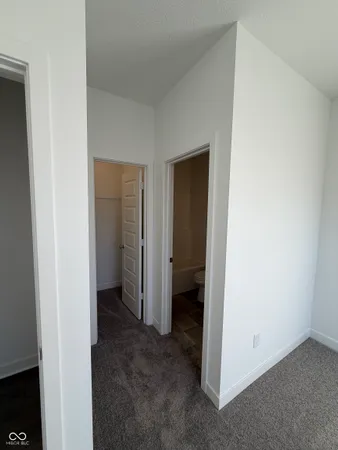 $2,795 | 6468 Tutelo Drive, Noblesville, IN 46062