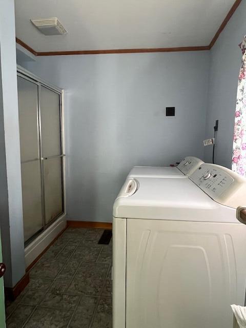 38 Kuvaja Road Greenwood, ME 04255 - Photo 101 of 111 kuvaja 33