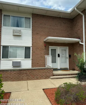 $1,600 | 35 Sternberger Avenue, Unit H, Long Branch, NJ 07740