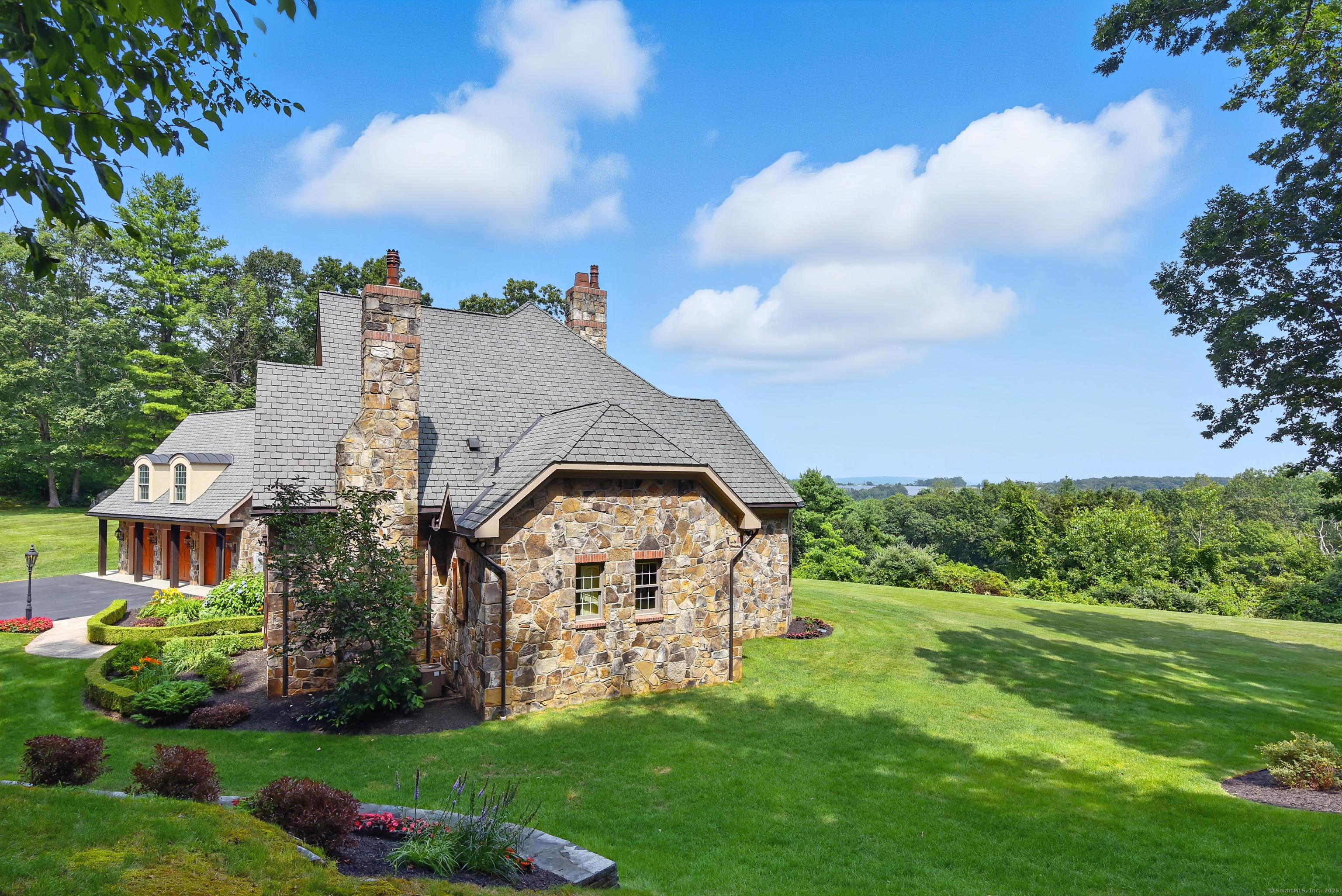 282 Searles Road Pomfret, CT 06259 - Photo 33 of 40