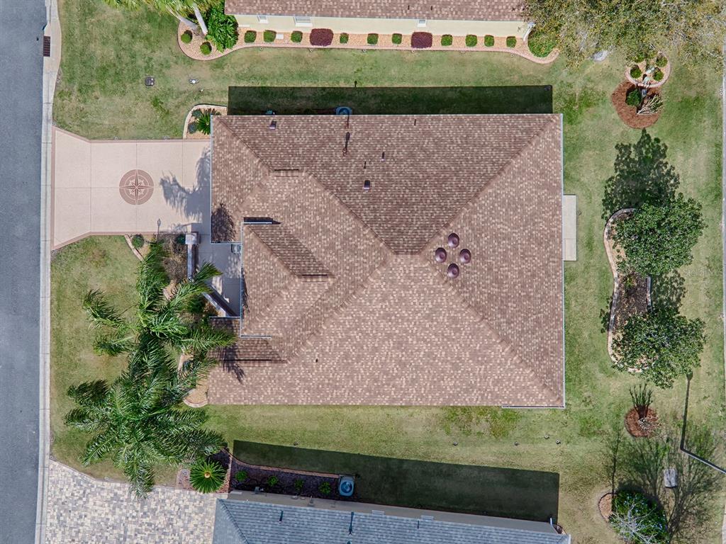 1979 Rembert Road The Villages, FL 32162 - Photo 30 of 34