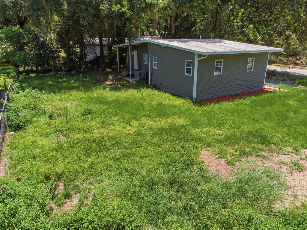 39217 Fibelkorn Road Zephyrhills, FL 33540 - Photo 27 of 27