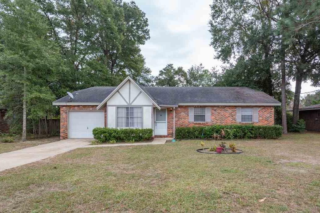 5640 Adelyn Road Pensacola, FL 32504 - Photo 1 of 29 Gallery Image 1