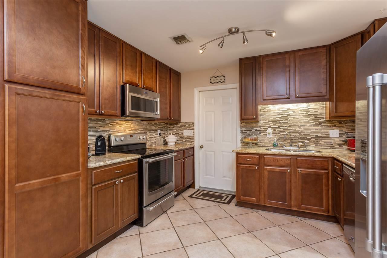 5640 Adelyn Road Pensacola, FL 32504 - Photo 12 of 29 Gallery Image 12