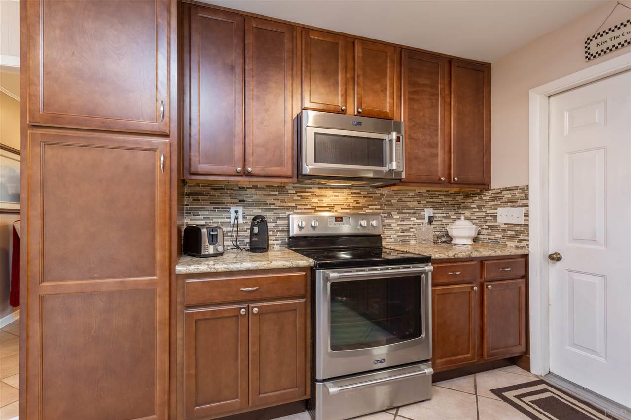 5640 Adelyn Road Pensacola, FL 32504 - Photo 14 of 29 Gallery Image 14