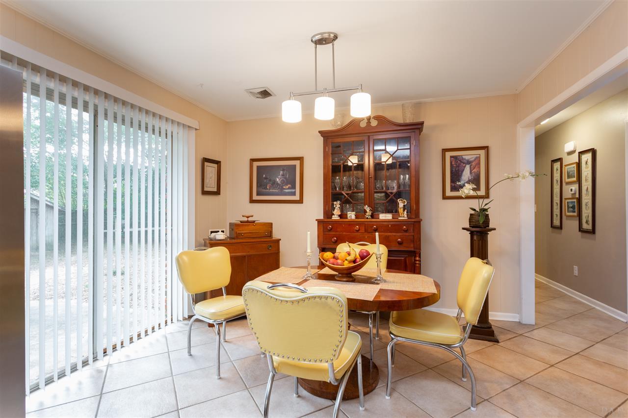 5640 Adelyn Road Pensacola, FL 32504 - Photo 15 of 29 Gallery Image 15