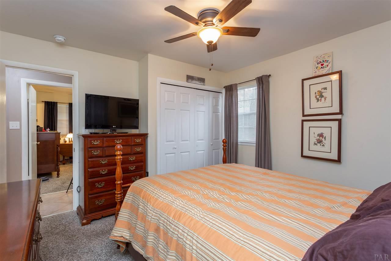 5640 Adelyn Road Pensacola, FL 32504 - Photo 18 of 29 Gallery Image 18