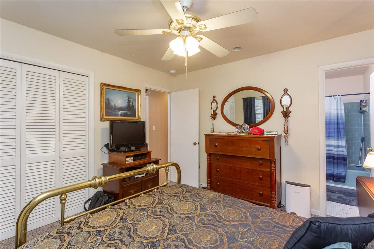 5640 Adelyn Road Pensacola, FL 32504 - Photo 20 of 29 Gallery Image 20