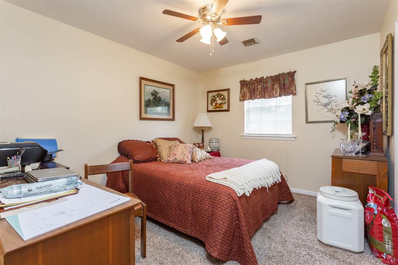 5640 Adelyn Road Pensacola, FL 32504 - Photo 22 of 29 Gallery Image 22