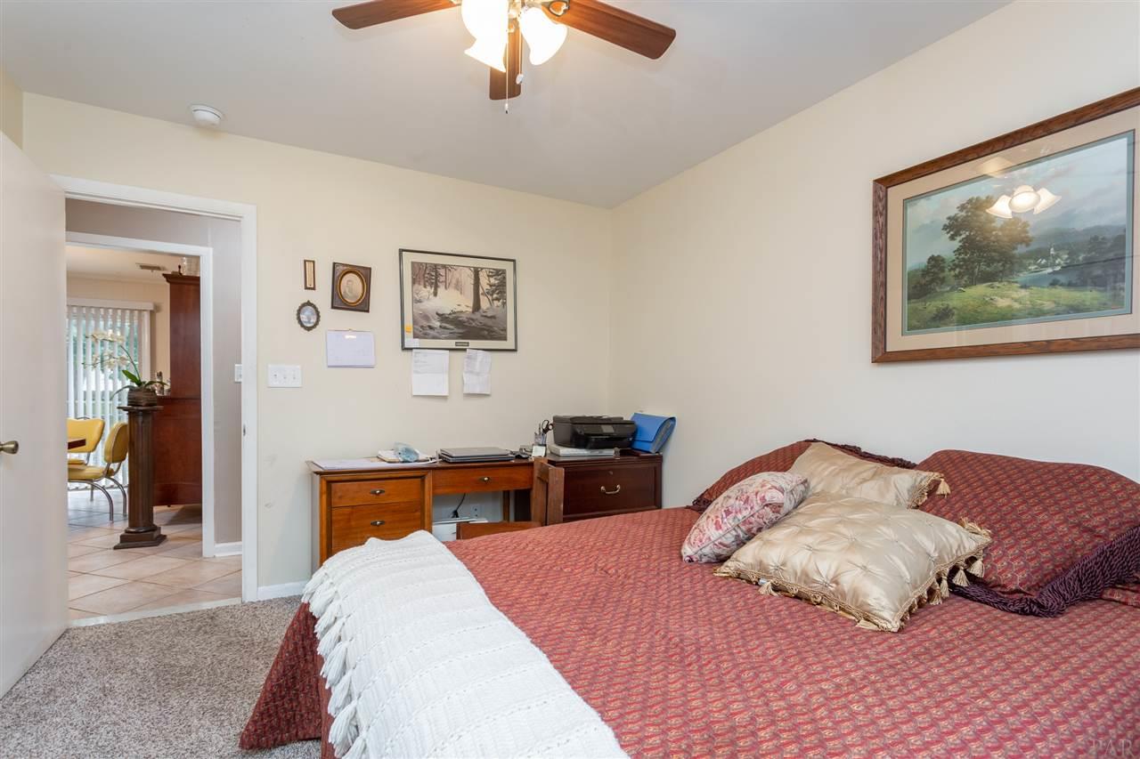 5640 Adelyn Road Pensacola, FL 32504 - Photo 23 of 29 Gallery Image 23