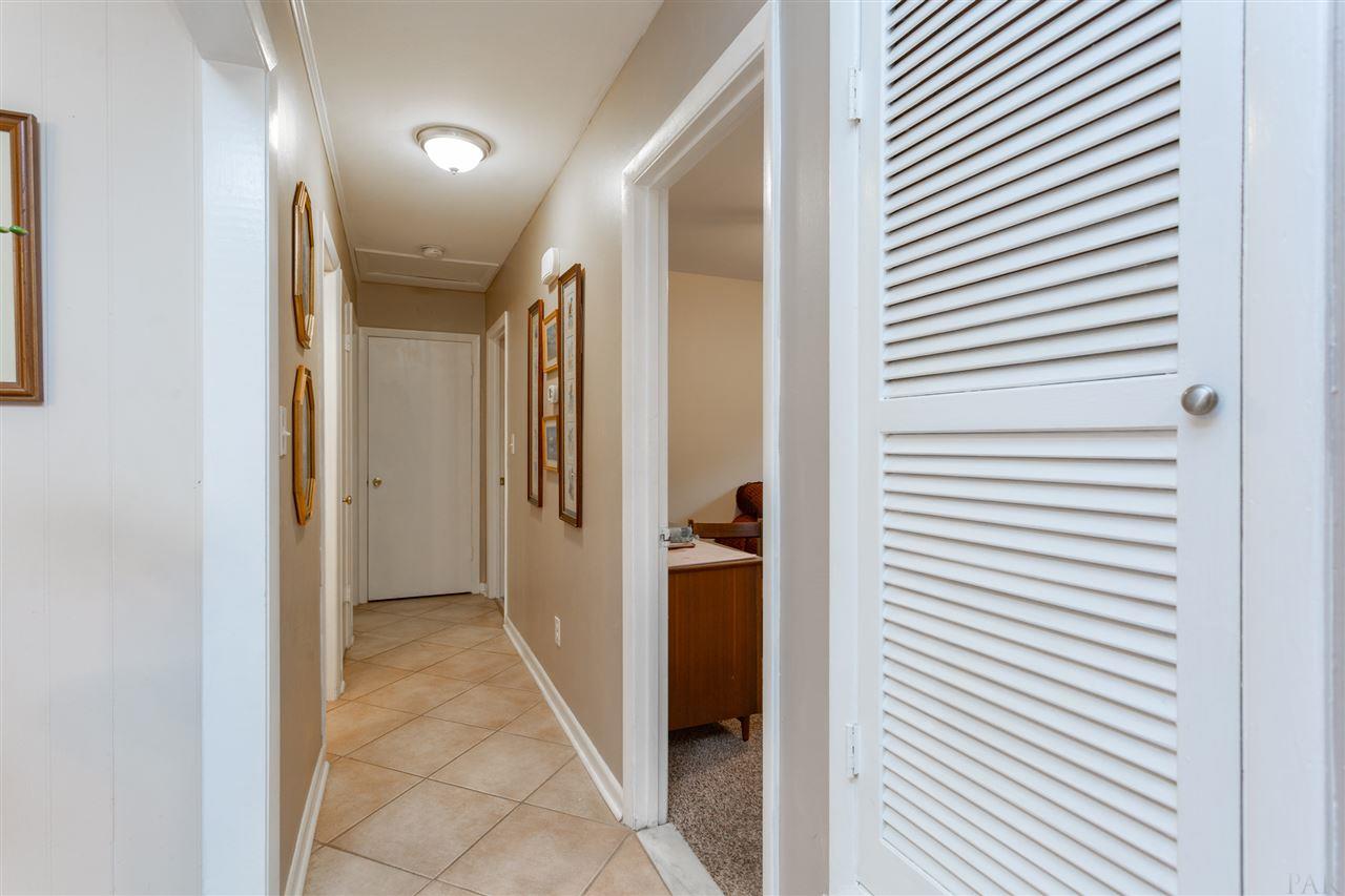5640 Adelyn Road Pensacola, FL 32504 - Photo 24 of 29 Gallery Image 24