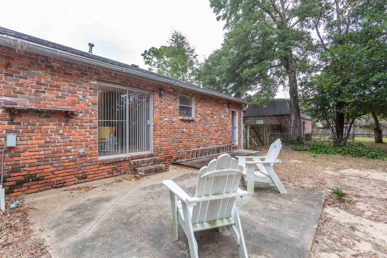 5640 Adelyn Road Pensacola, FL 32504 - Photo 25 of 29 Gallery Image 25