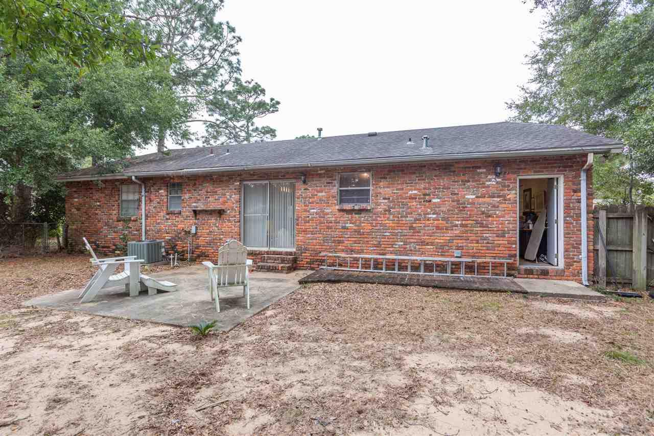 5640 Adelyn Road Pensacola, FL 32504 - Photo 26 of 29 Gallery Image 26