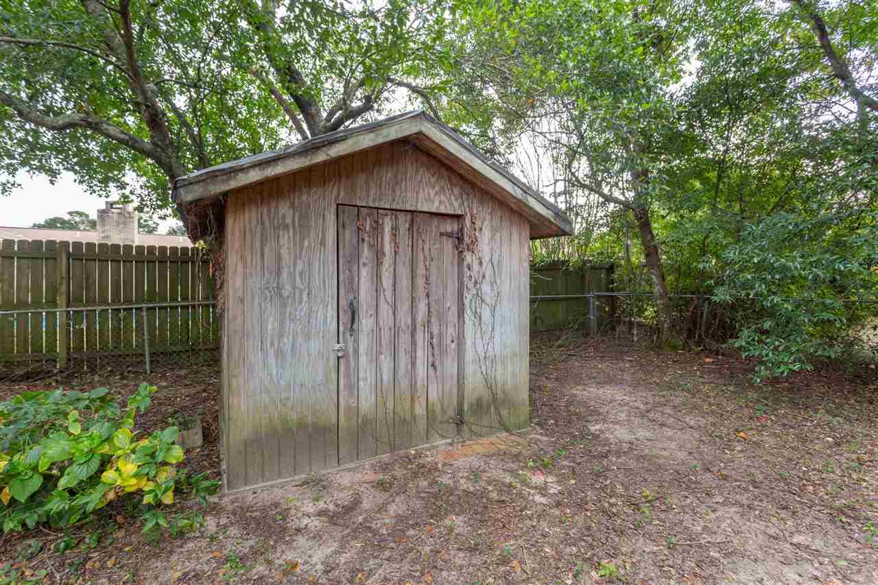 5640 Adelyn Road Pensacola, FL 32504 - Photo 27 of 29 Gallery Image 27
