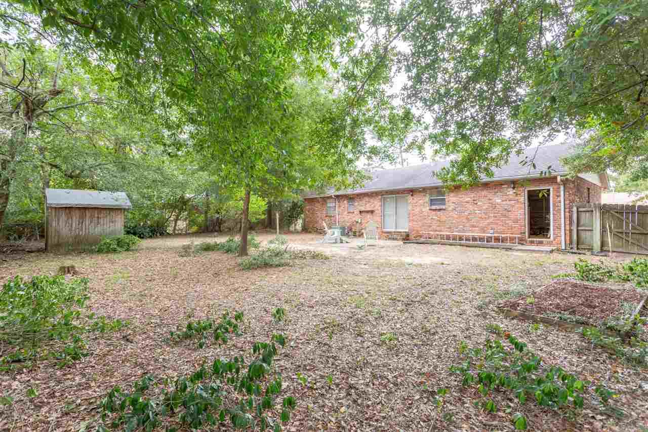 5640 Adelyn Road Pensacola, FL 32504 - Photo 28 of 29 Gallery Image 28