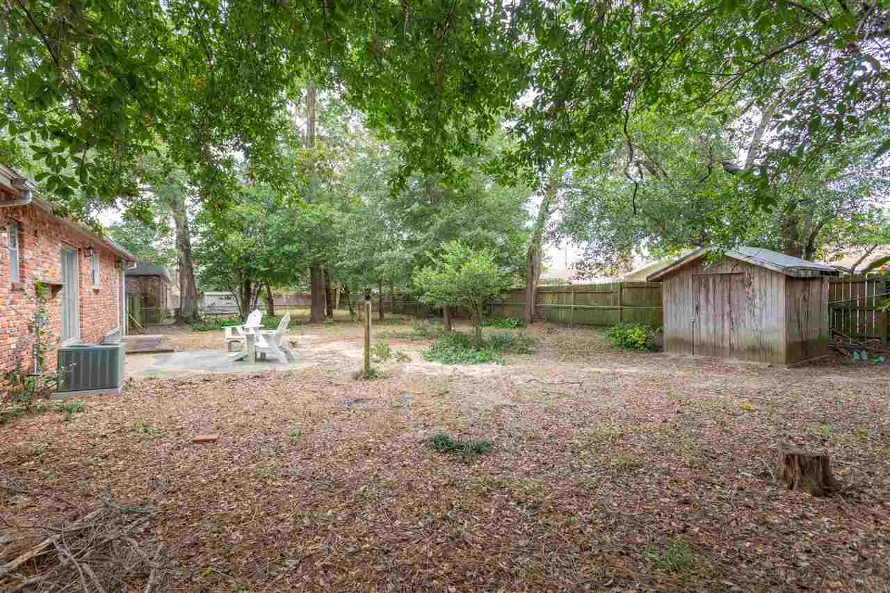 5640 Adelyn Road Pensacola, FL 32504 - Photo 29 of 29 Gallery Image 29