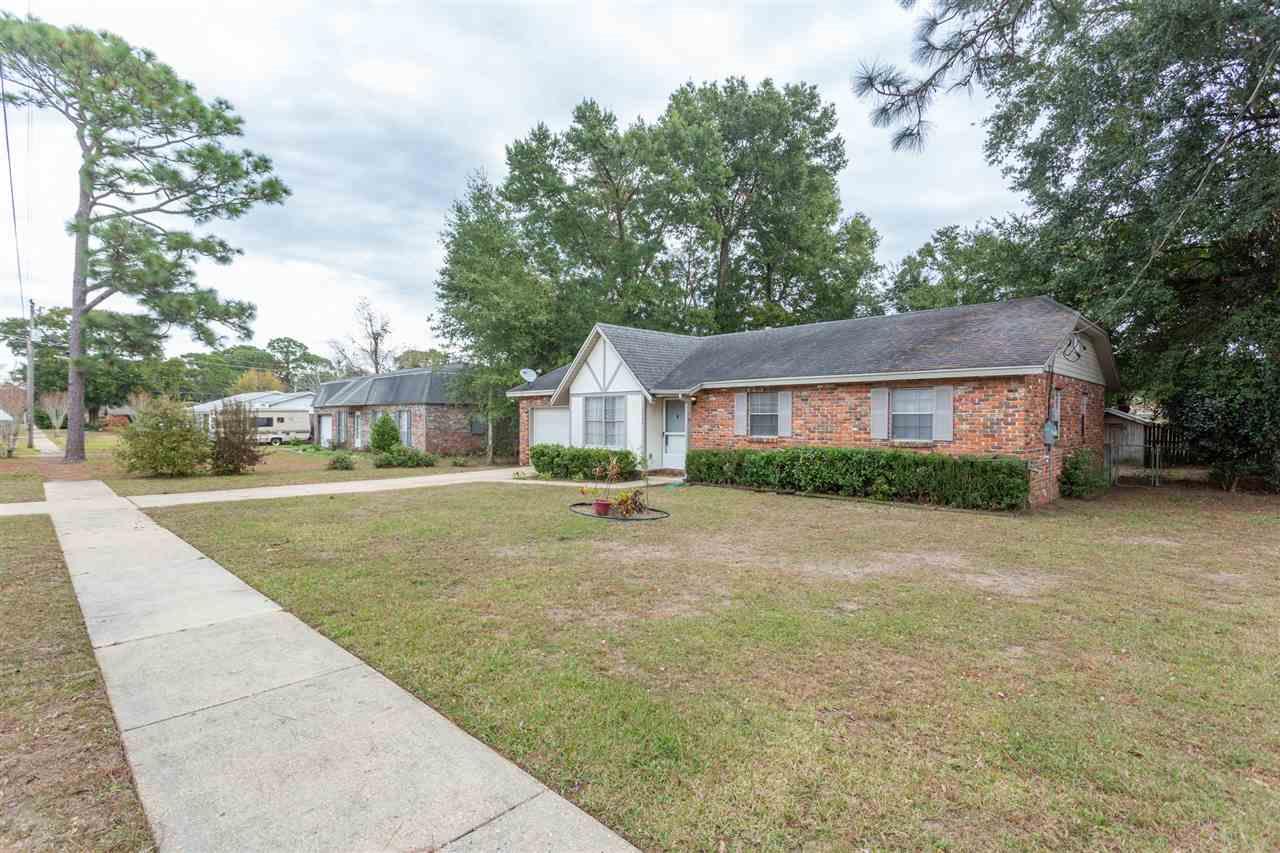 5640 Adelyn Road Pensacola, FL 32504 - Photo 3 of 29 Gallery Image 3