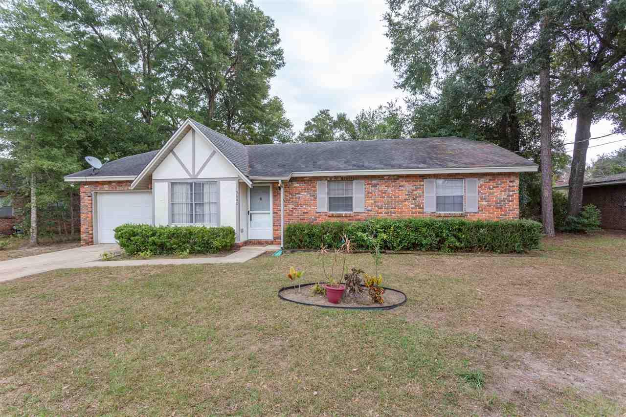 5640 Adelyn Road Pensacola, FL 32504 - Photo 4 of 29 Gallery Image 4
