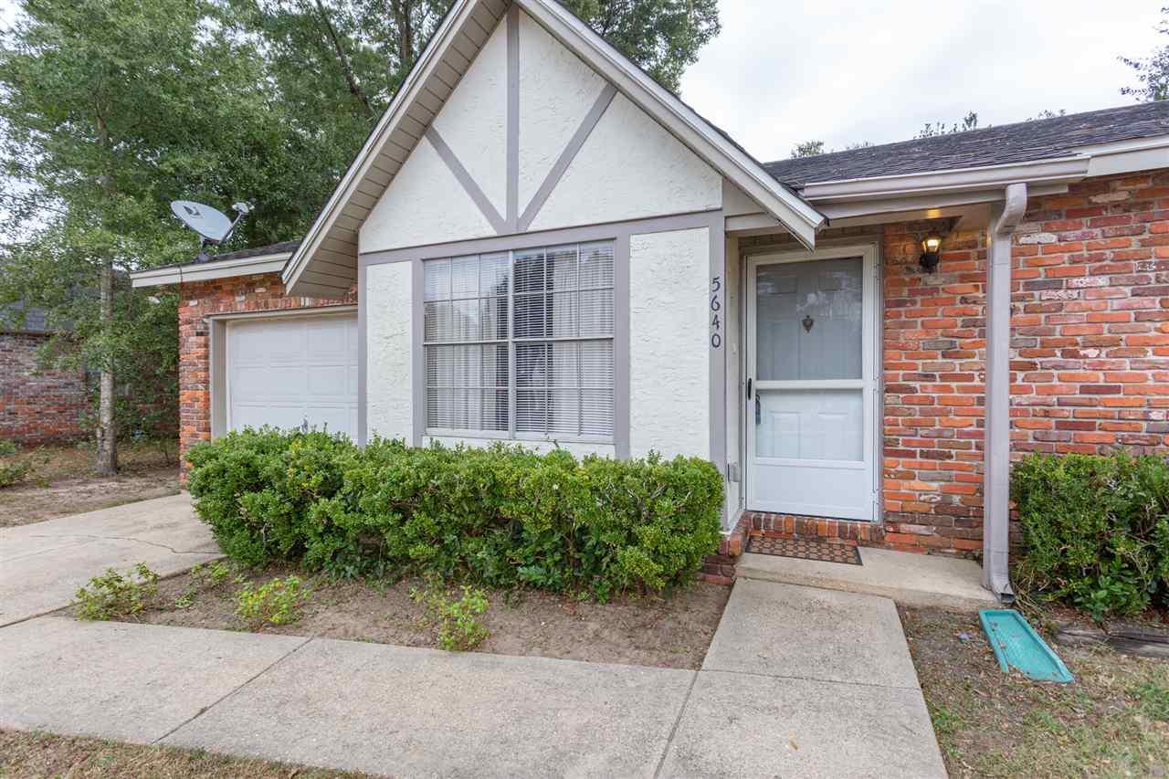 5640 Adelyn Road Pensacola, FL 32504 - Photo 5 of 29 Gallery Image 5