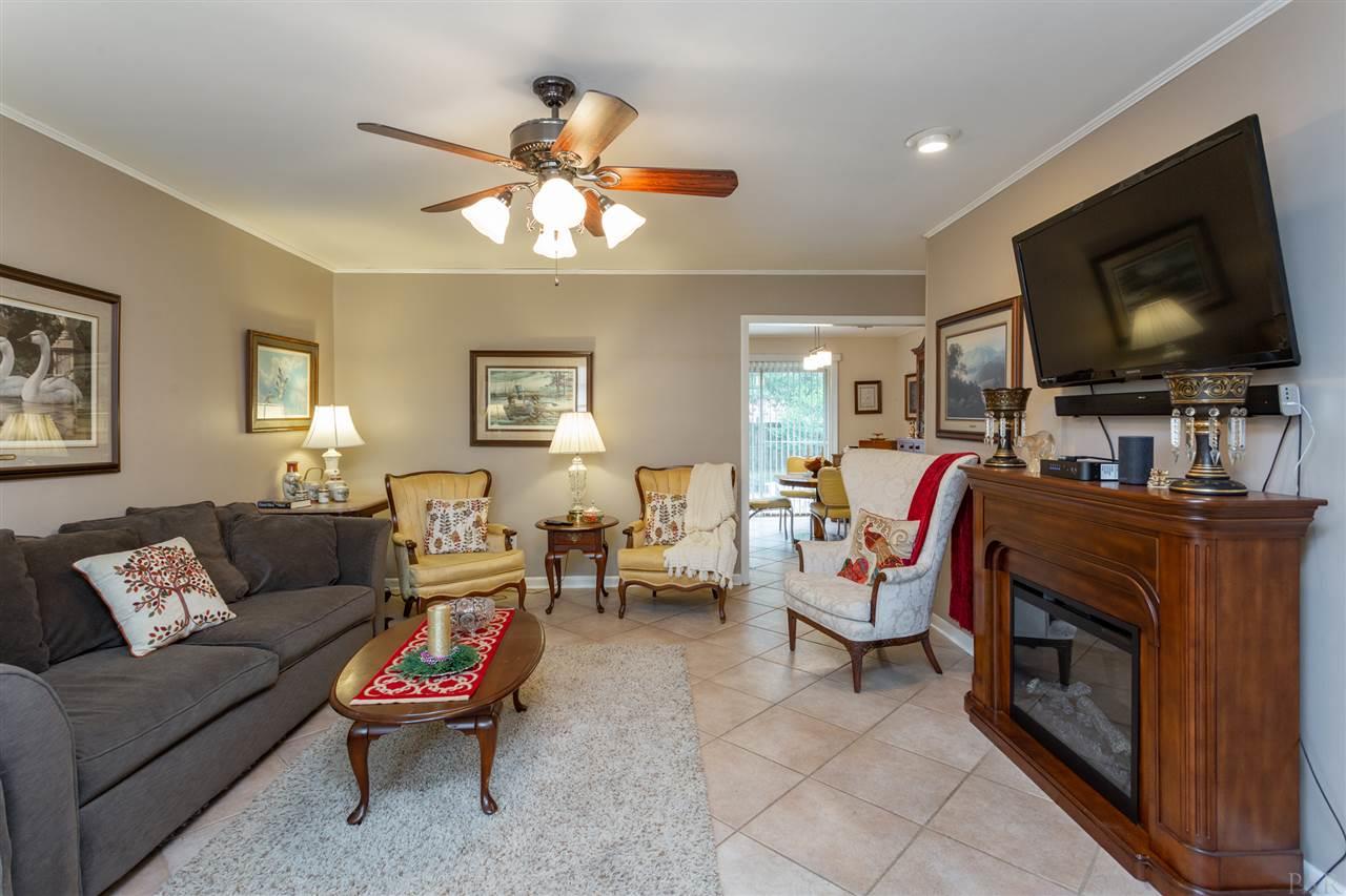 5640 Adelyn Road Pensacola, FL 32504 - Photo 7 of 29 Gallery Image 7