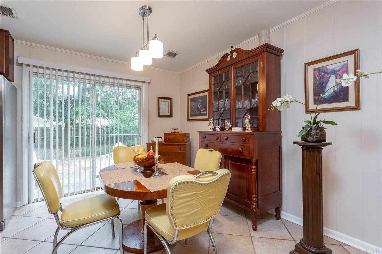 5640 Adelyn Road Pensacola, FL 32504 - Photo 9 of 29 Gallery Image 9