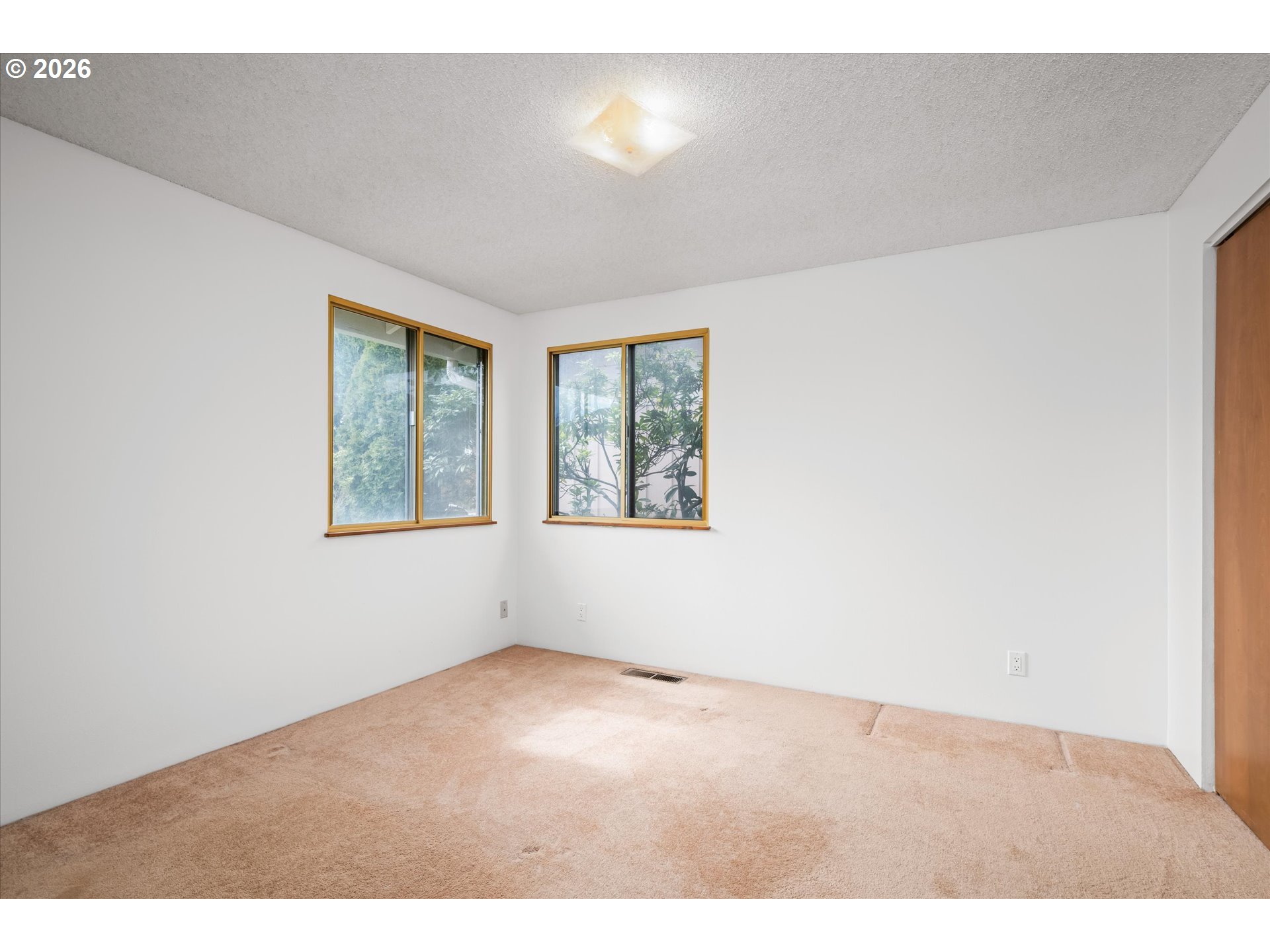 948 V Street Springfield, OR 97477 - Photo 17 of 37