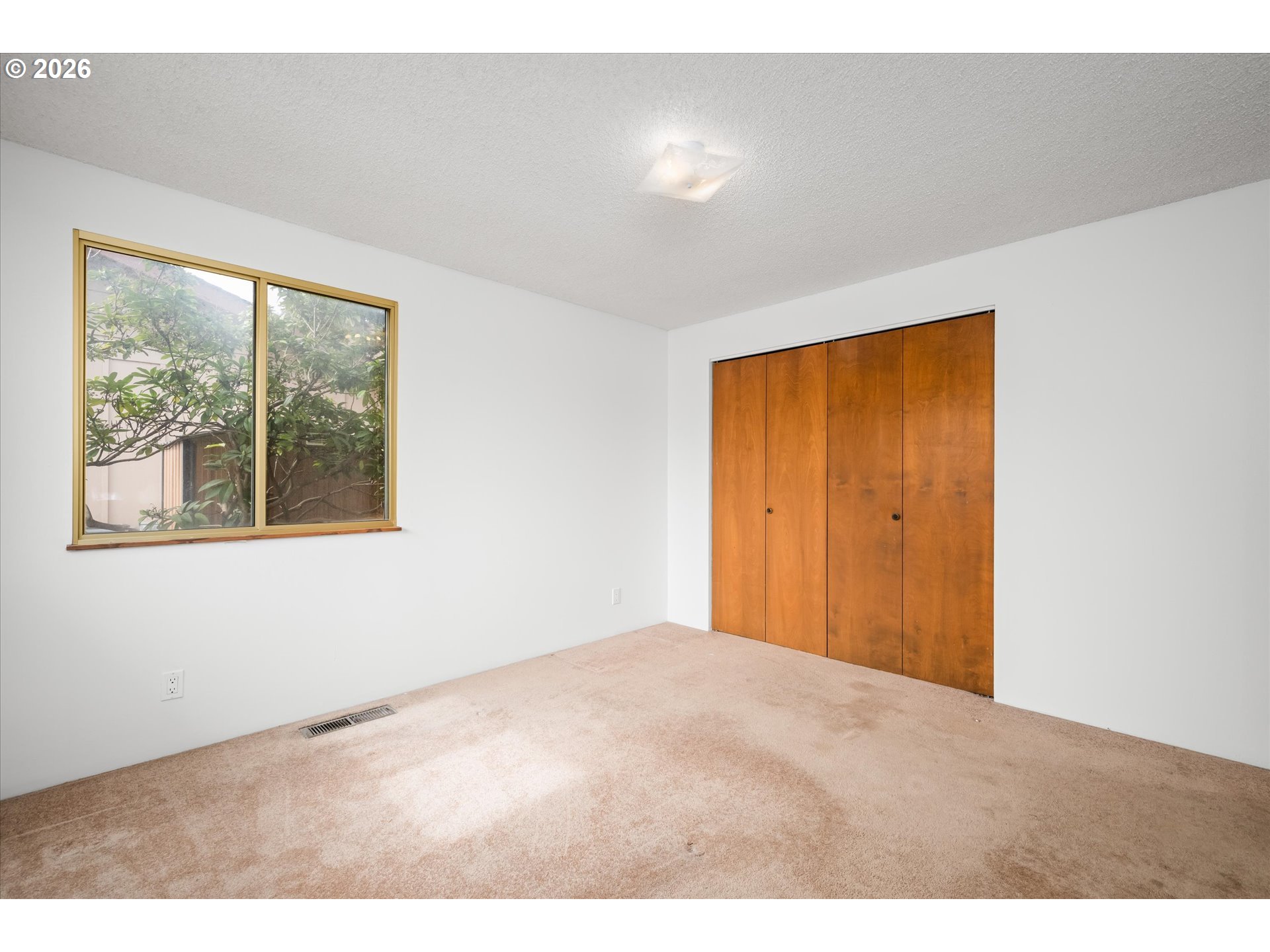 948 V Street Springfield, OR 97477 - Photo 18 of 37