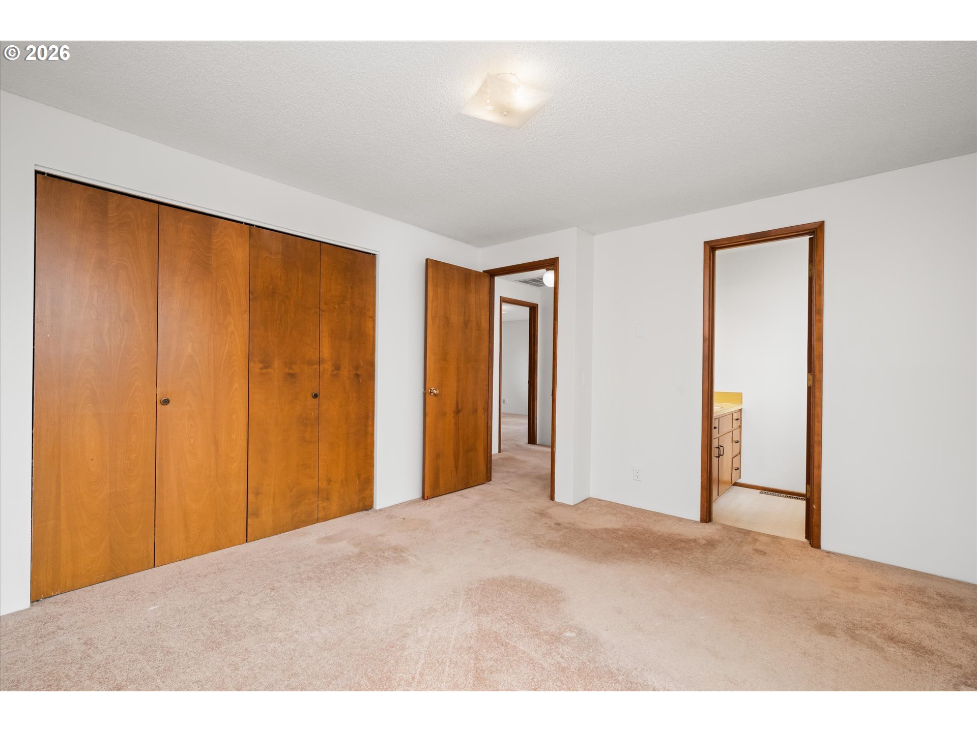948 V Street Springfield, OR 97477 - Photo 19 of 37