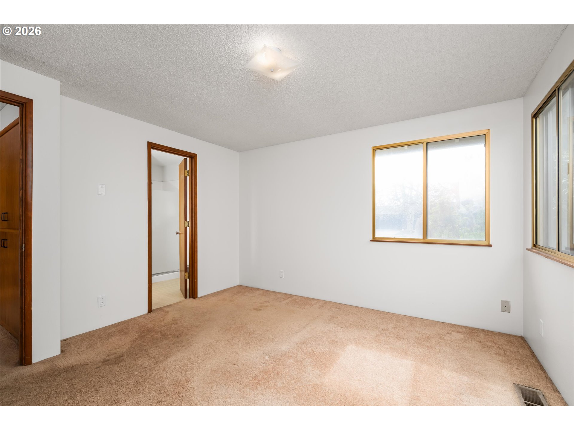 948 V Street Springfield, OR 97477 - Photo 20 of 37