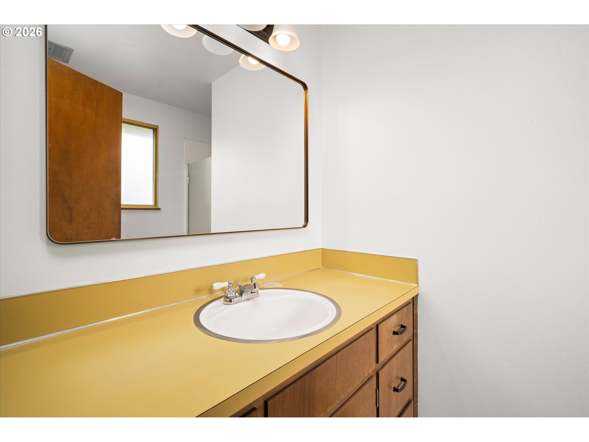 948 V Street Springfield, OR 97477 - Photo 21 of 37
