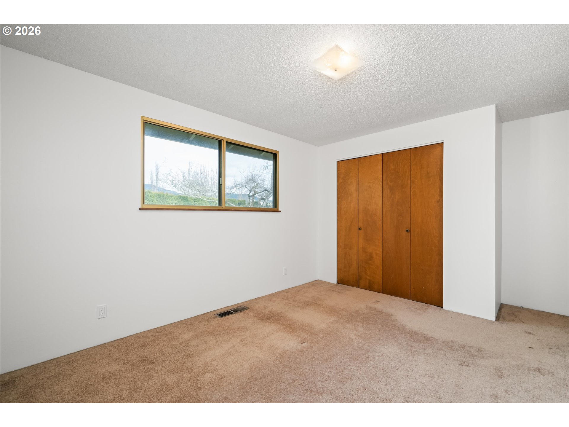 948 V Street Springfield, OR 97477 - Photo 24 of 37