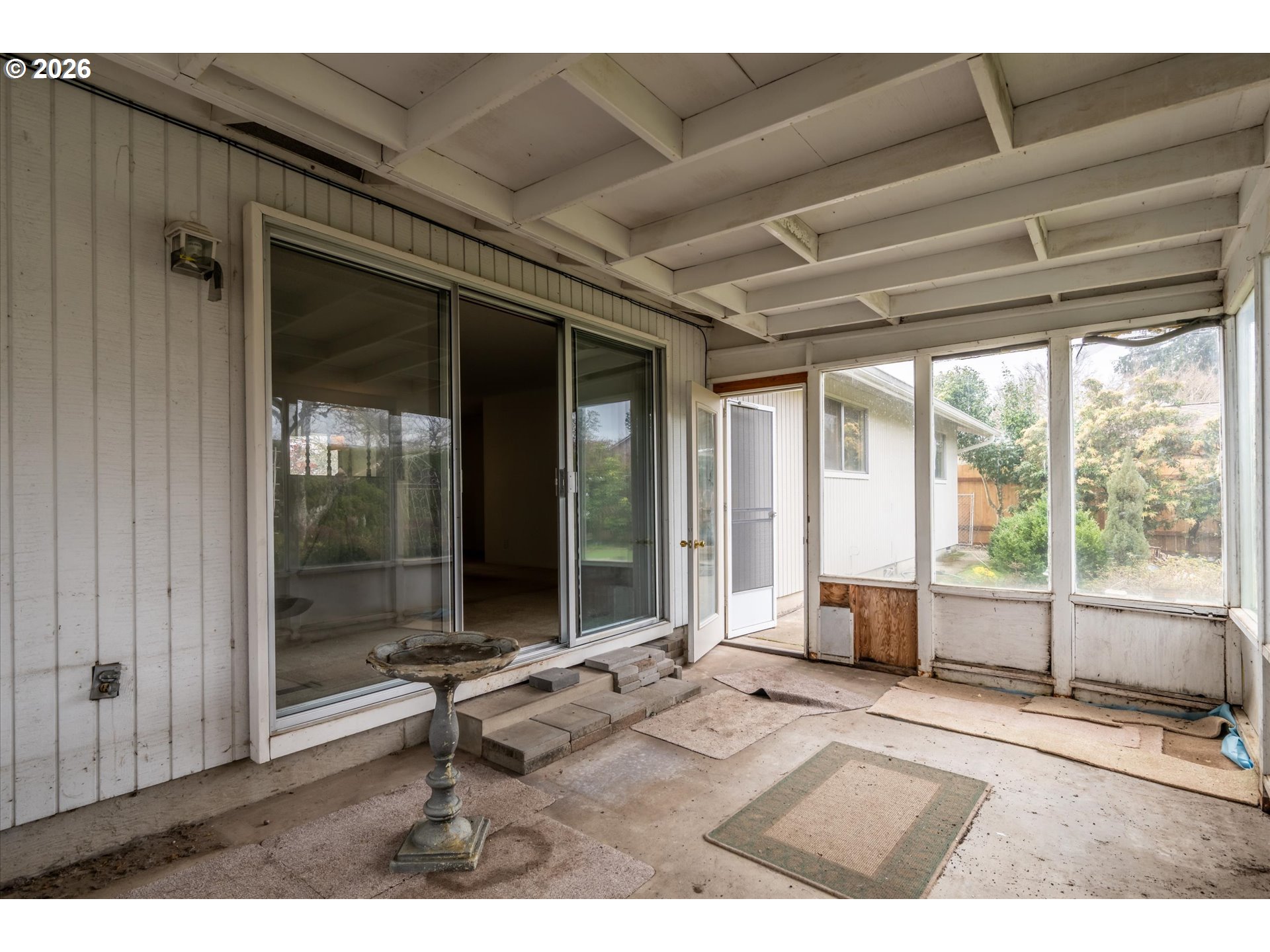 948 V Street Springfield, OR 97477 - Photo 29 of 37