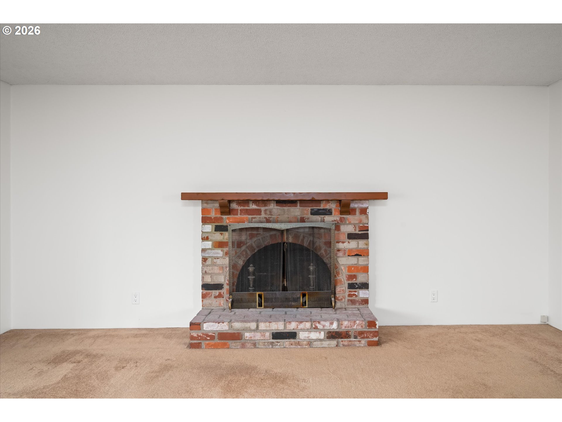 948 V Street Springfield, OR 97477 - Photo 6 of 37