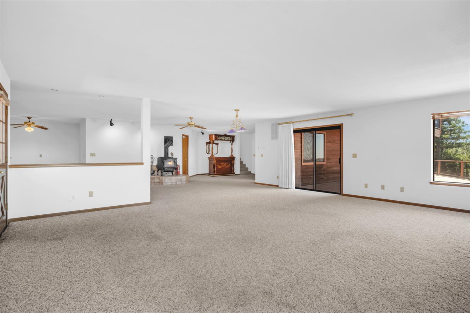 6287 Oak Hill Road Placerville, CA 95667 - Photo 36 of 60