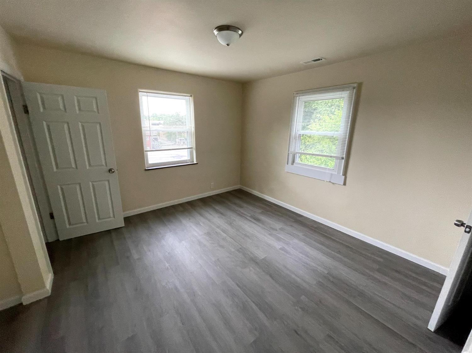 4568 Paddock Road Cincinnati, OH 45229 - Photo 21 of 32