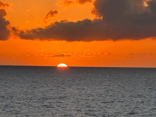 $6,900,000 | 68-1002 Ke Kailani Drive, Kamuela, HI 96743